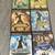 PS2 Games 3 thumbnail