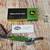 Various Knives SPYDERCO,BENCHMADE Case, Boker, Crkt,German Eye, Gerber 11 thumbnail