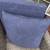 Blue cushions 2 thumbnail