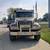 Dump Truck -Mack - 2006 1 thumbnail