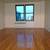 Elmhurst LARGE STUDIO FOR RENT. NO FEE!! 14 thumbnail