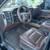 2018 Chevrolet Silverado 2500 4x4 4WD High Country LIFTED DIESEL TRUCK  CHEVY 25 16 thumbnail