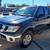 2010 NISSAN FRONTIER SE 1 thumbnail