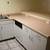 Spacious 3 Bed, 3 Bath Unit in Tallahassee - $1495/Month - Available 0 2 thumbnail