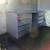 2005 Ford E350 Cargo Van 12 thumbnail