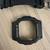 G-Shock GWM5610 Bezel and Straps Genuine Casio OEM 2 thumbnail