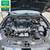 2015 Mazda Mazda3 4dr Sdn Manual GS  (Clean title) 18 thumbnail