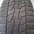 ( 2 TIRES  ) 255/55R20 FALKEN 2 thumbnail