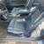 1989 - 1990 Buick Reattas 1500 & Up 14 thumbnail