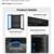 Beverage refrigerator 4 thumbnail