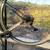 Make a reasonable offer…Jamis Carbon Xenith 58cm w/ Wahoo trainer 16 thumbnail