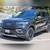 2022 Ford Explorer XLT AWD 4dr SUV 3 thumbnail