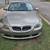 2007 BMW 328i Convertible 4 thumbnail