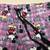 Mickey Mouse Pajama Bottoms—Size Adult 8/10 2 thumbnail