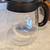 Mr. Coffee 12-Cup Glass Carafe 3 thumbnail