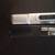 Sony voice recorder bundle 4 thumbnail