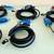 6X Industrial USB to RS485 Converters (New) 1 thumbnail