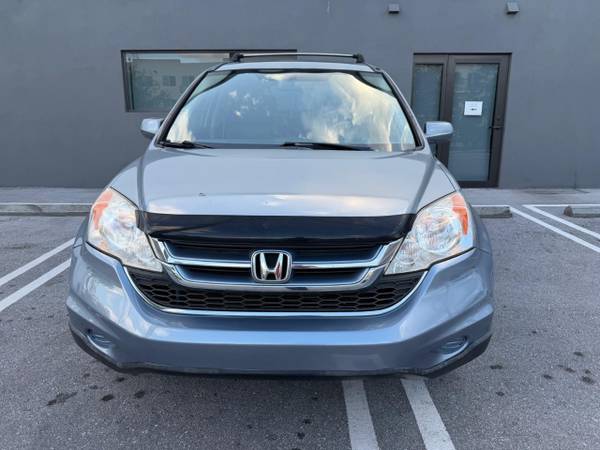 Photo 5