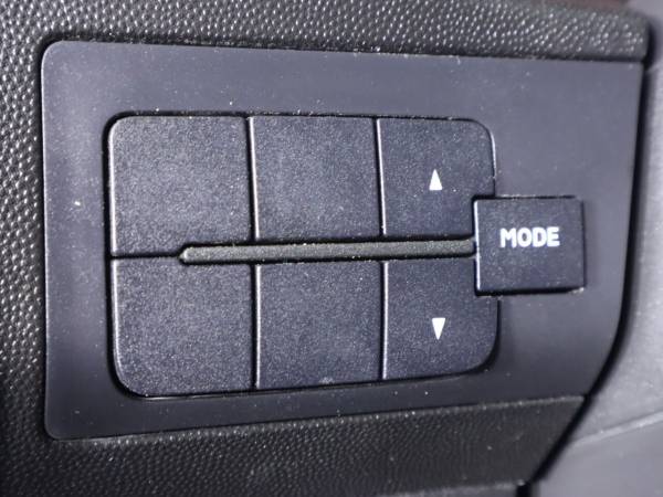 2020 RAM ProMaster - Photo 10