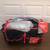 Brand New Husky Ladder Jockey Tool bag 1 thumbnail