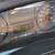 Ford f250 qork truck 7 thumbnail