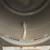 Maytag Gas Dryer 11 thumbnail