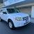 2011 Ford Escape Hybrid  Original Owner 4 thumbnail