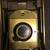 A very nice antique Camera! 2 thumbnail