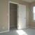Condo for rent 6 thumbnail