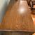 Awesome Antique English 18 Drawer Haberdashery Cabinet 4 thumbnail