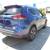 2020 Nissan Rogue - Financing Available! 5 thumbnail