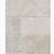 Limestone Versailles Pattern Pavers - Brand New in Crates (400+ sqft) 9 thumbnail