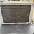 Window Air Conditioner 7 thumbnail