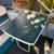 Pontoon Boat 9 thumbnail