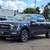 2021 Ford F-150 Platinum 4x4 7 thumbnail