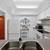 🏡 Step into this beautifully designed 1-bedroom suite at Rain Condos🏡 2 thumbnail