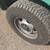 2001 4x4 Dodge dakota 2 thumbnail