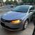 🚗 2017 Chrysler 200 – $6,000 3 thumbnail