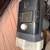 resmed- CPAP machine- 3 thumbnail