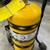 Amerex B570 Class D fire extinguisher 3 thumbnail