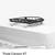 Thule roof rack 8 thumbnail