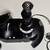 XBOX / PC HOTAS - Thrustmaster T. Flight Hotas One 1 thumbnail