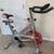 40 lb Flywheel Pro Exercise Bike (Like New) (OBO) 12 thumbnail