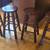 Bar Island stools 1 thumbnail
