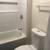 Spacious near SWVT Hospital -Location!! 13 thumbnail