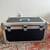 Orange AD200 Mark 3 Bass Guitar Amp with Road Case 8 thumbnail
