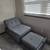 Adjustable Lounge Chair 4 thumbnail