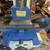 Birmingham Precision Surface Grinders 6"x18" - WSG-618 3 thumbnail