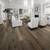 Hardwood Flooring Installation • Repair • Refinishing – Licensed & Ins 3 thumbnail