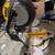 Dewalt 10” chop saw. 1 thumbnail